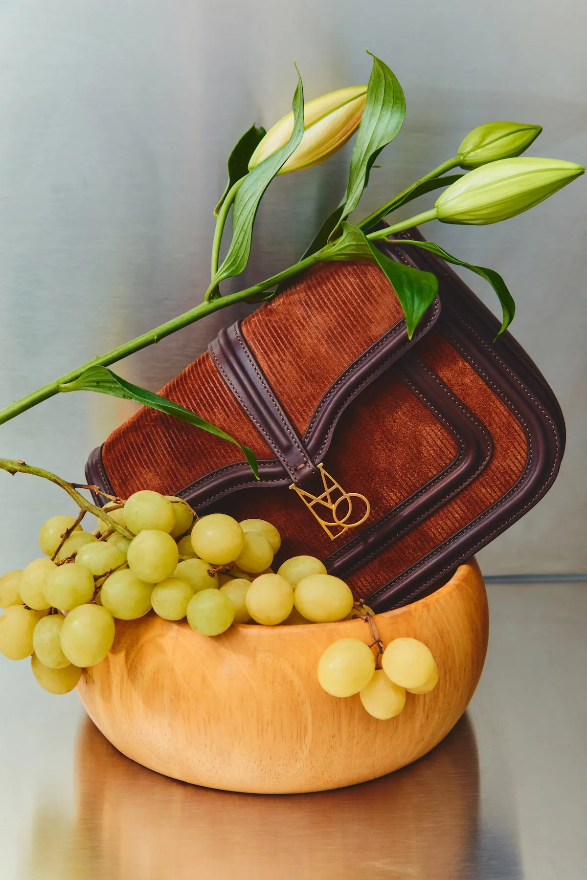 Noah Bag