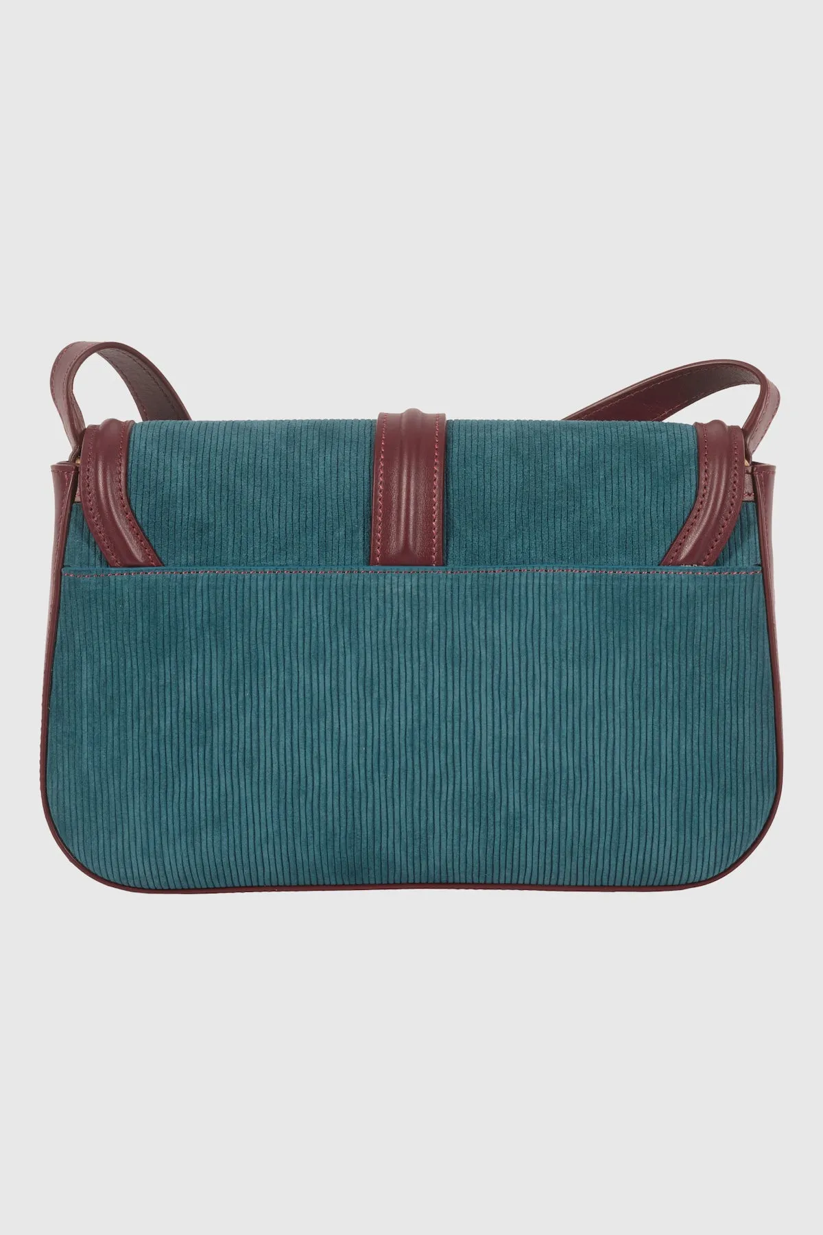 Noah Bag