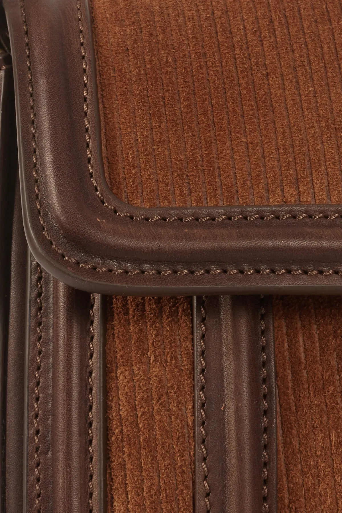 Noah Bag