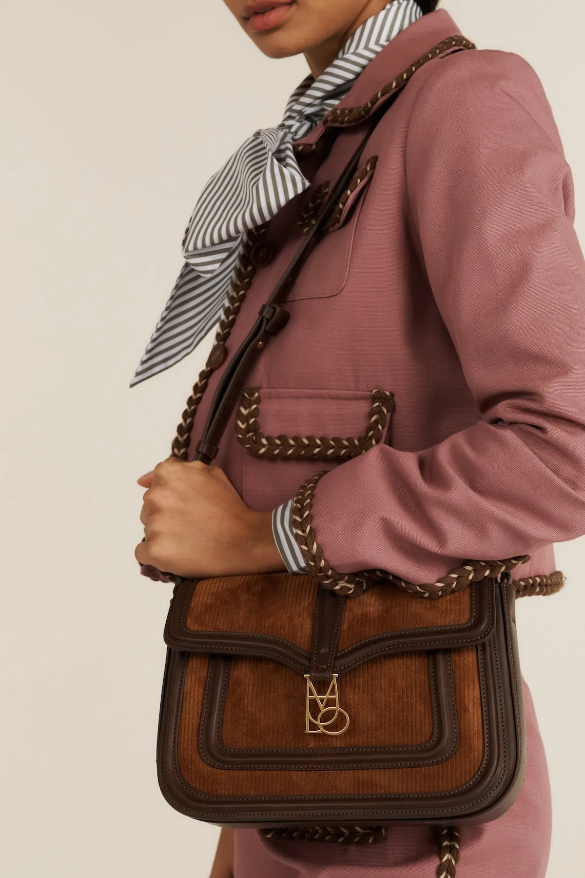 Noah Bag