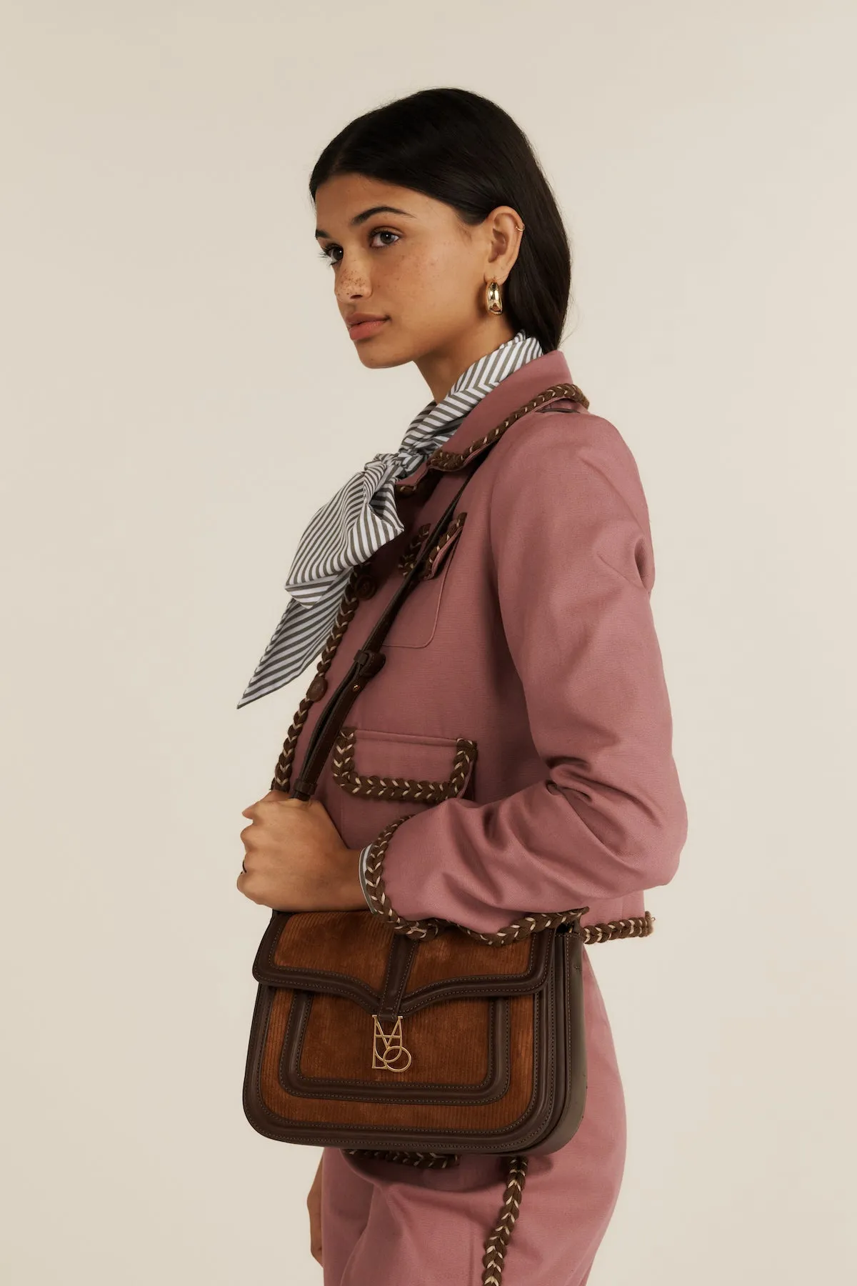 Noah Bag