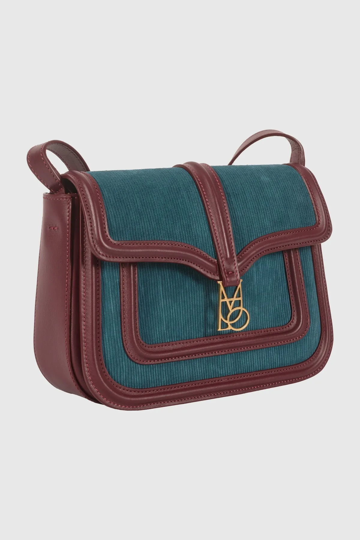 Noah Bag