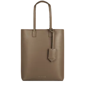 NOAH BAG
