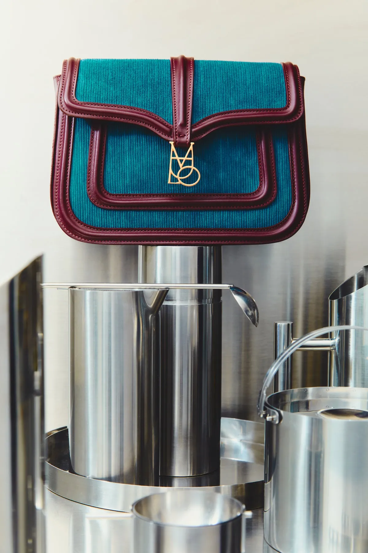 Noah Bag