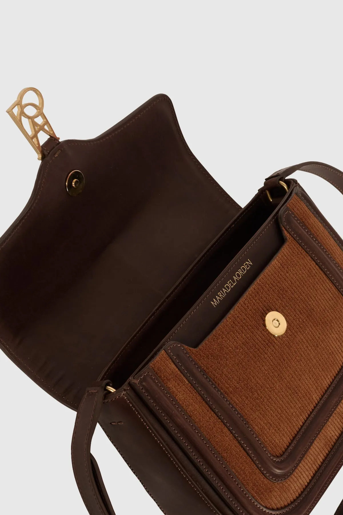 Noah Bag