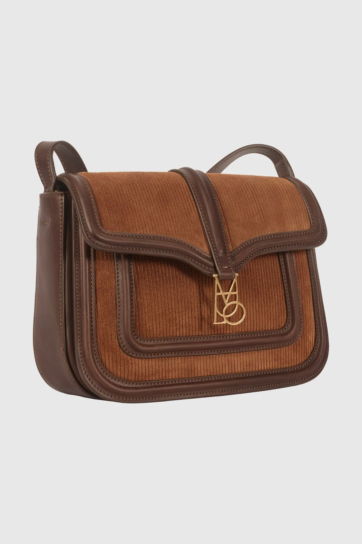 Noah Bag