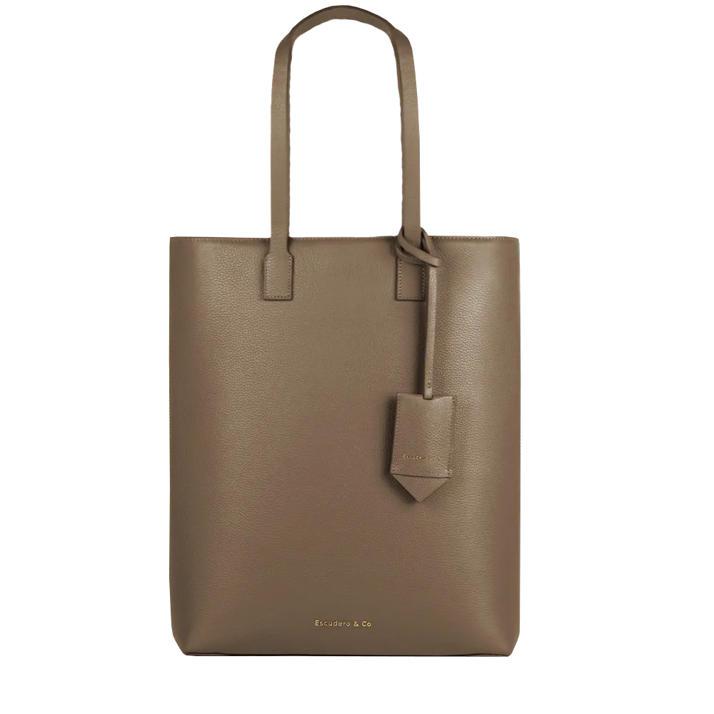 NOAH BAG