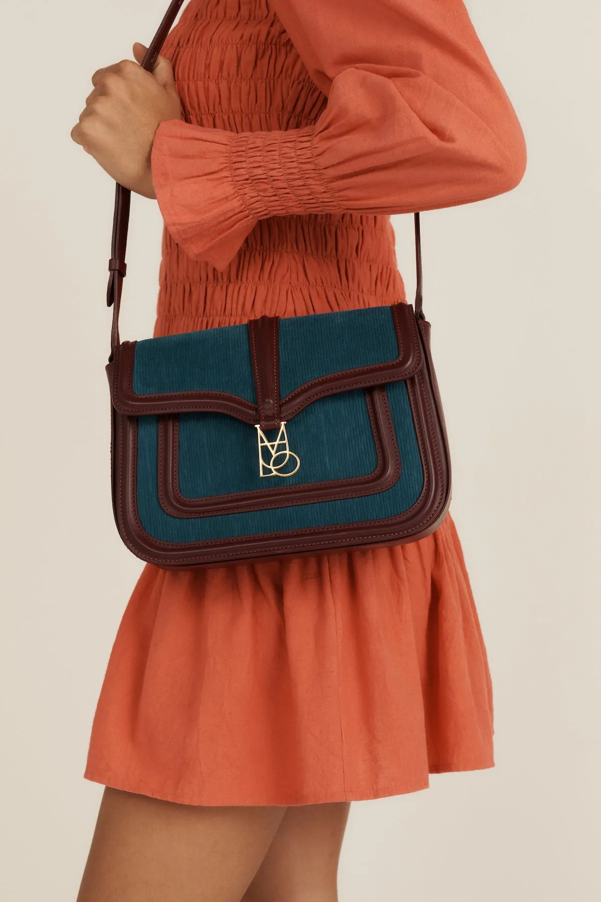 Noah Bag