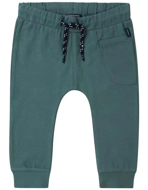 Noppies Topsham Pant
