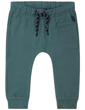 Noppies Topsham Pant