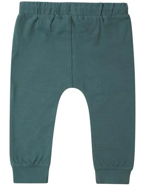 Noppies Topsham Pant