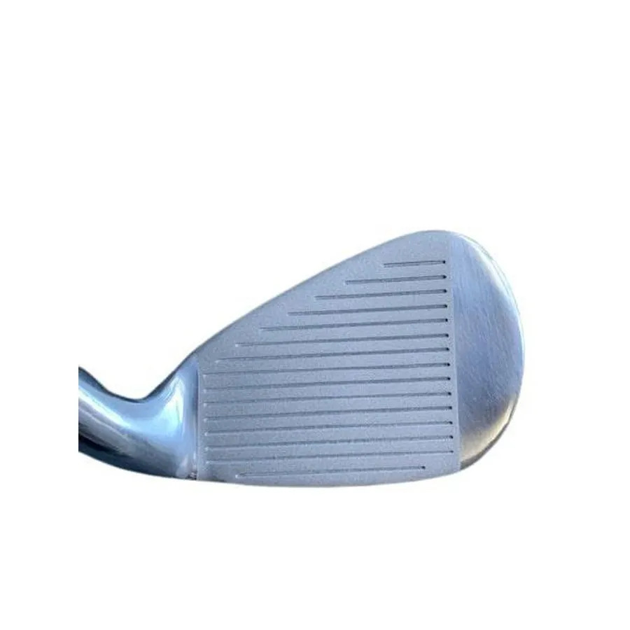 Northern Spirit Complete Ladies Golf Set - Left Hand