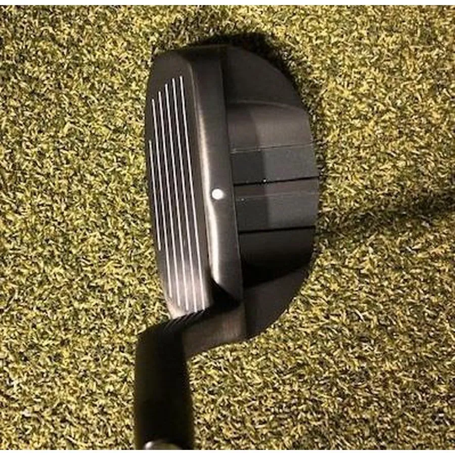 Northern Spirit NS Men's Golf Chipper
