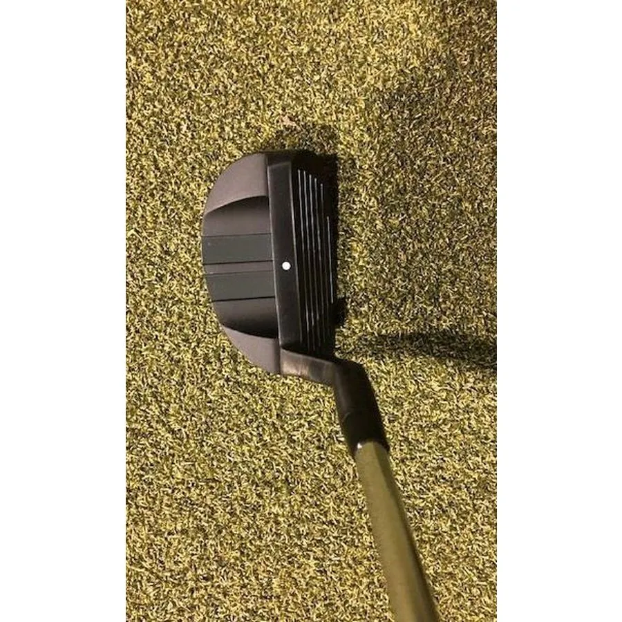 Northern Spirit NS Men's Golf Chipper