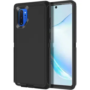 Note 10 Plus Heavy Duty