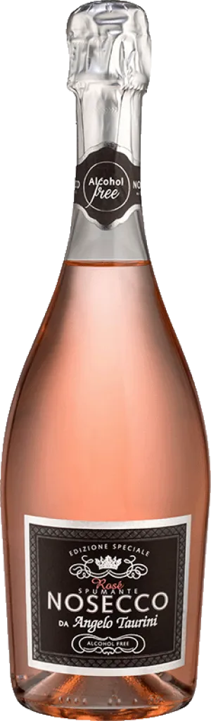 Nozeco Rosé