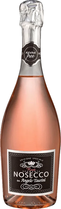 Nozeco Rosé