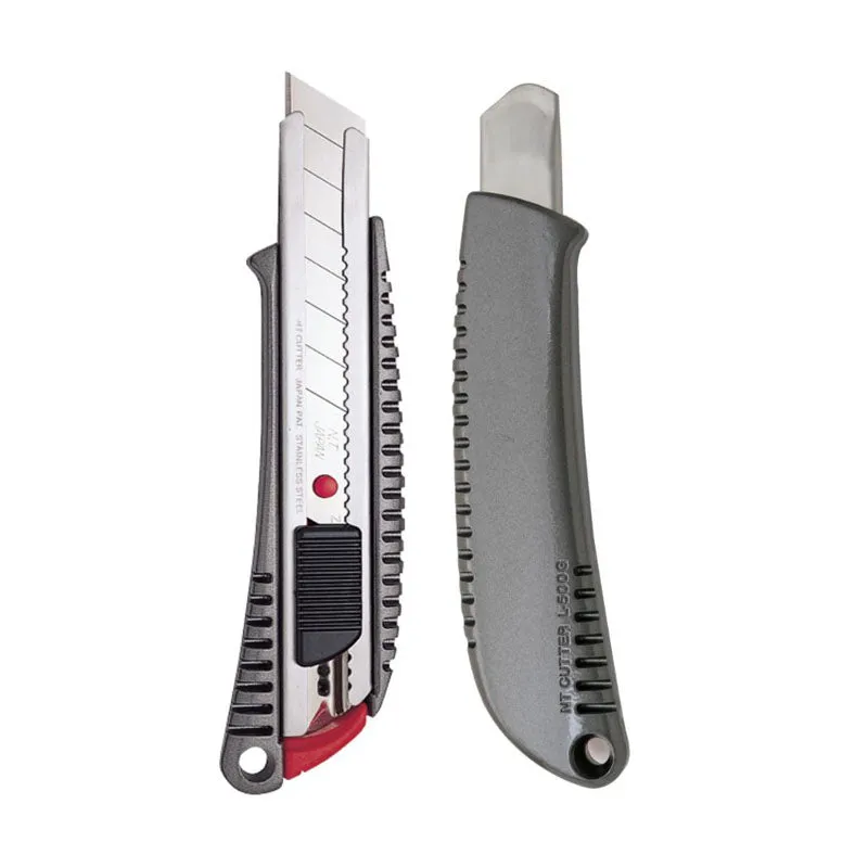NT Cutter Heavy Duty  Made in Japan L-500GRP