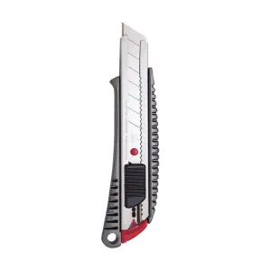 NT Cutter Heavy Duty  Made in Japan L-500GRP