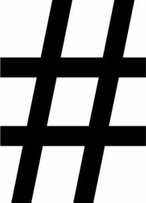 Number Charge