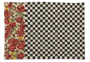 Oaxaca Outdoor - Rug