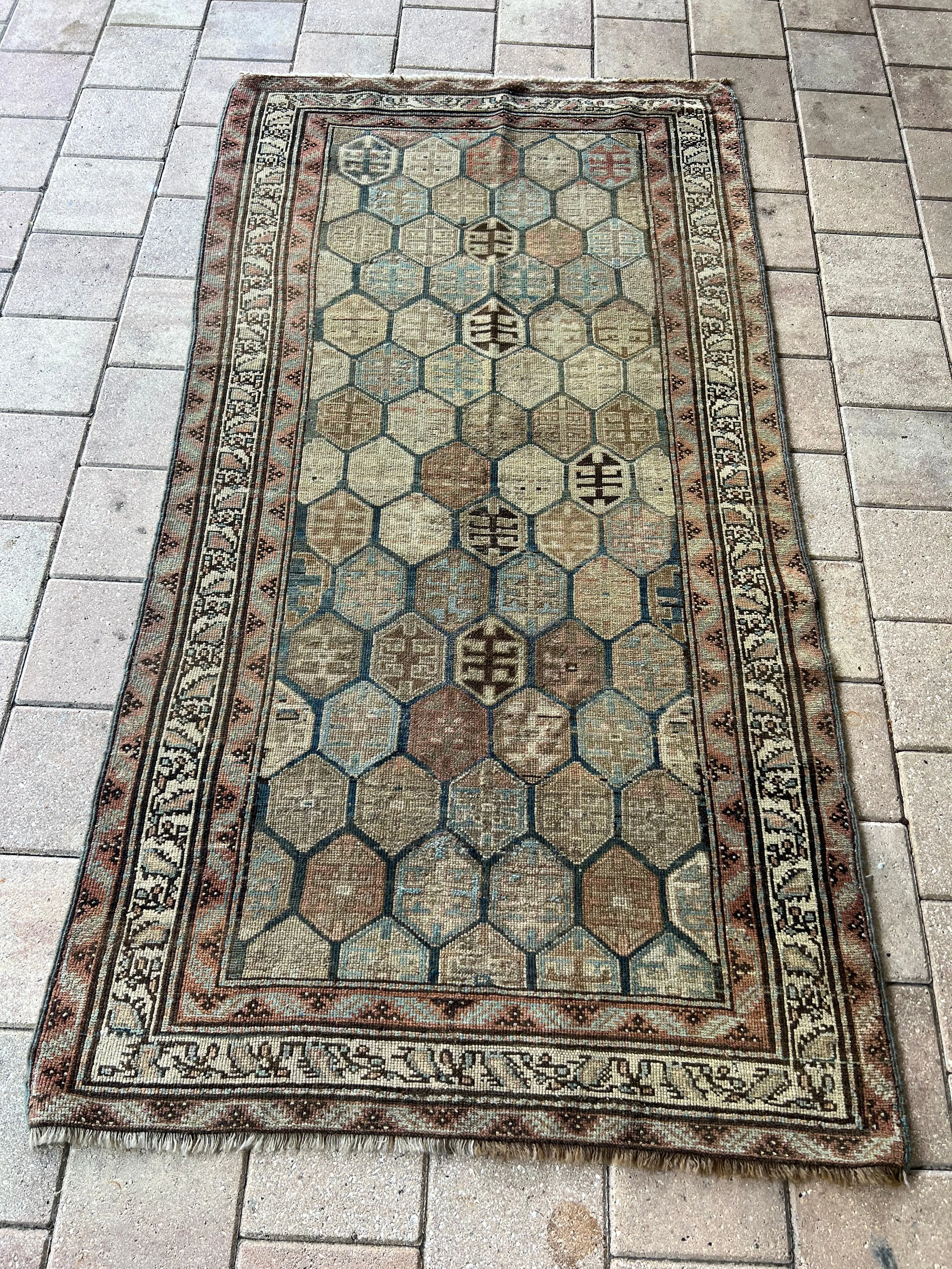 Ocala / 3x6