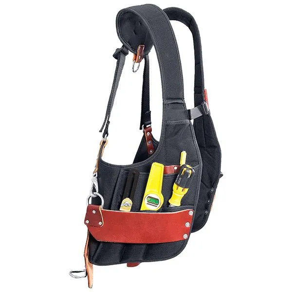 Occidental Leather Toolbelts | 2500 Suspendavest