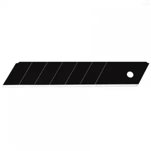 Olfa Extra Heavy Duty 1" Snap Off Blades
