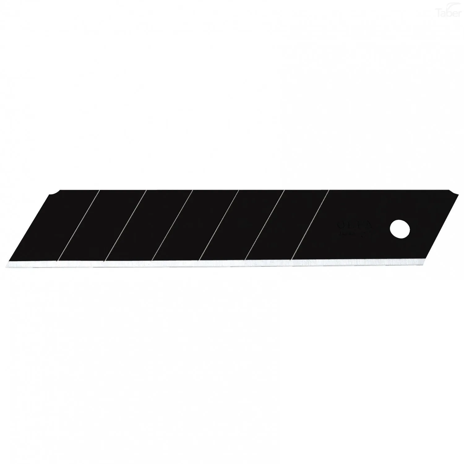Olfa Extra Heavy Duty 1" Snap Off Blades
