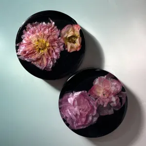 Ophelia Set
