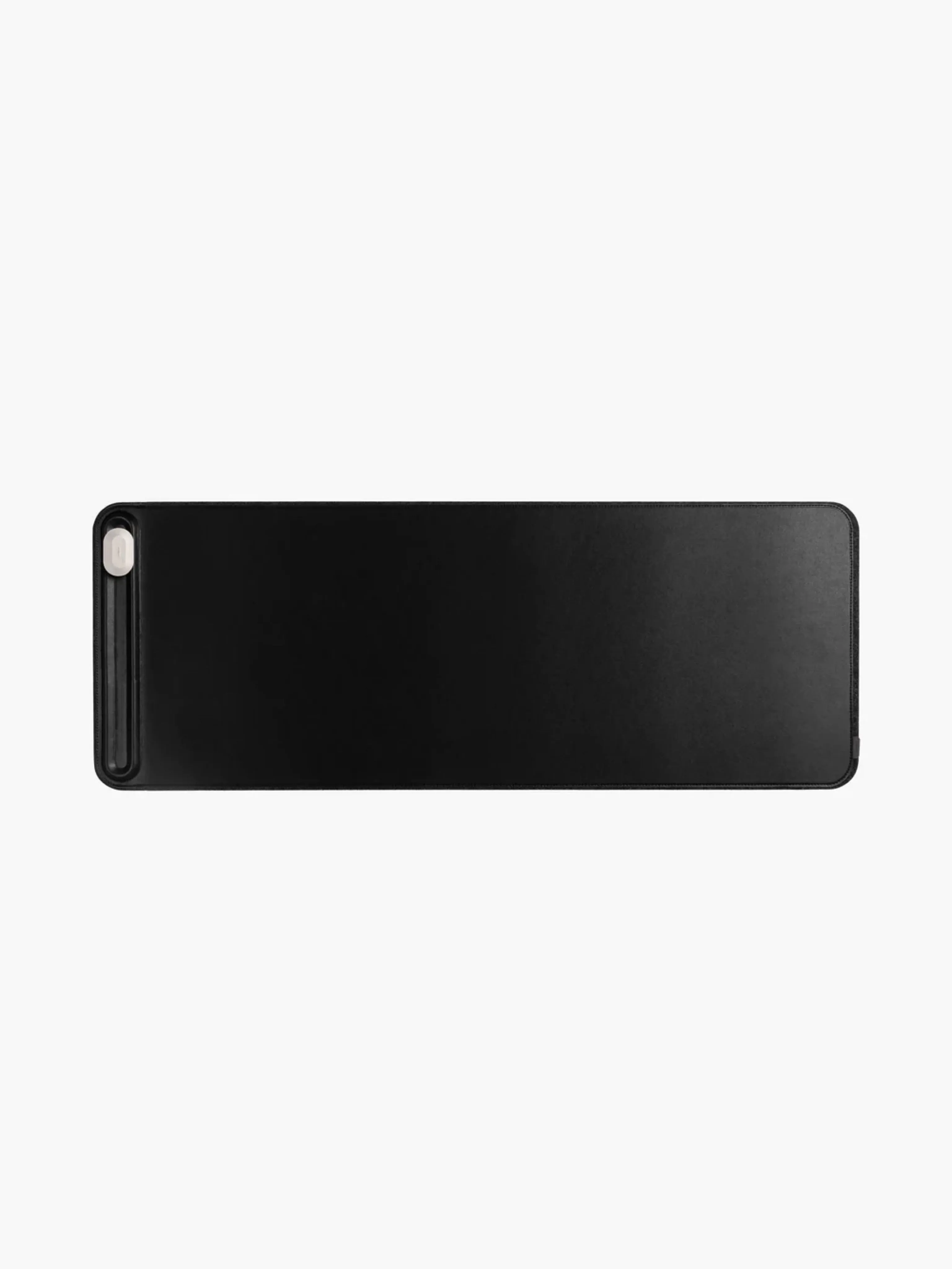 Orbitkey Desk Mat Slim