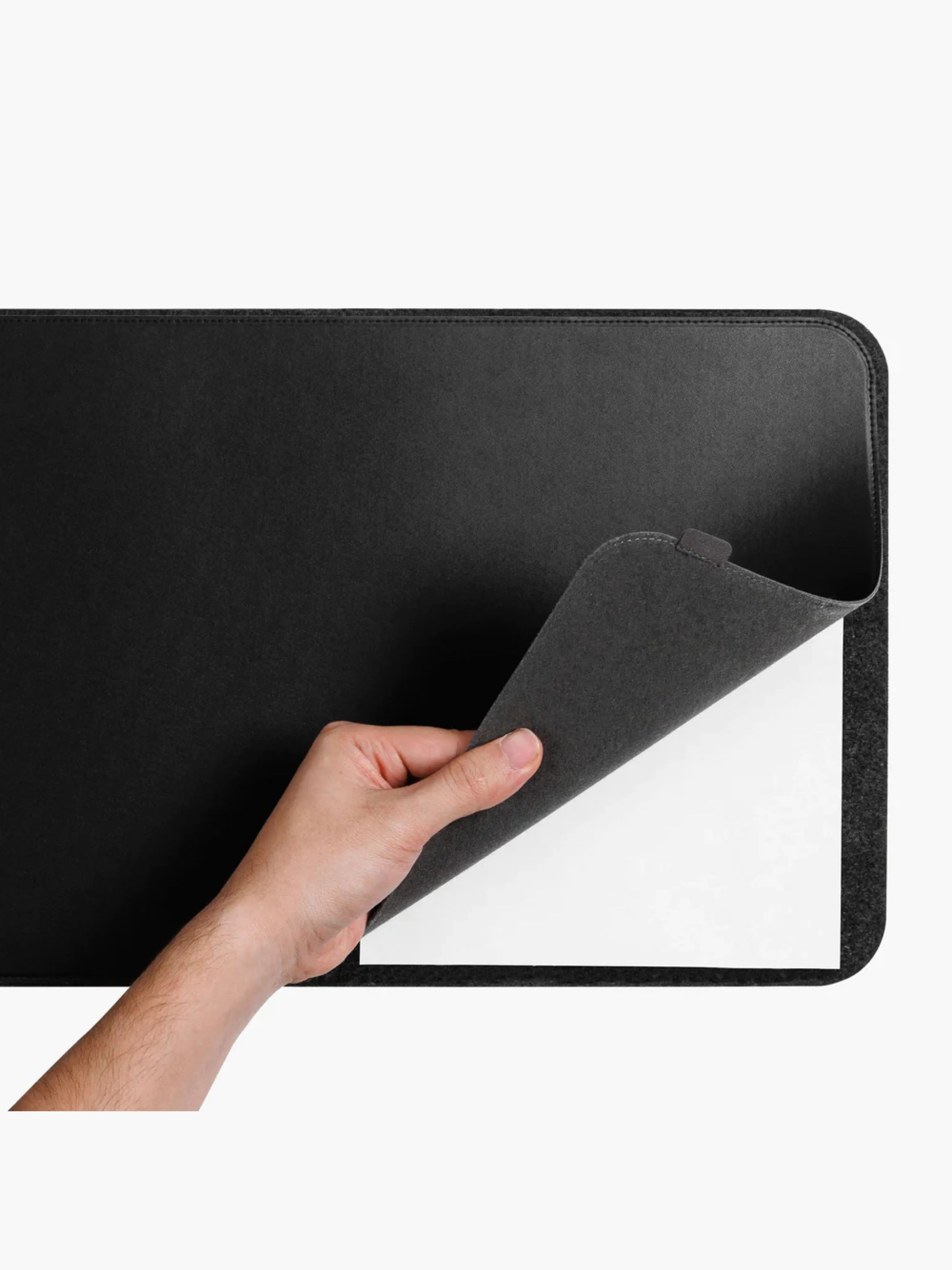 Orbitkey Desk Mat Slim