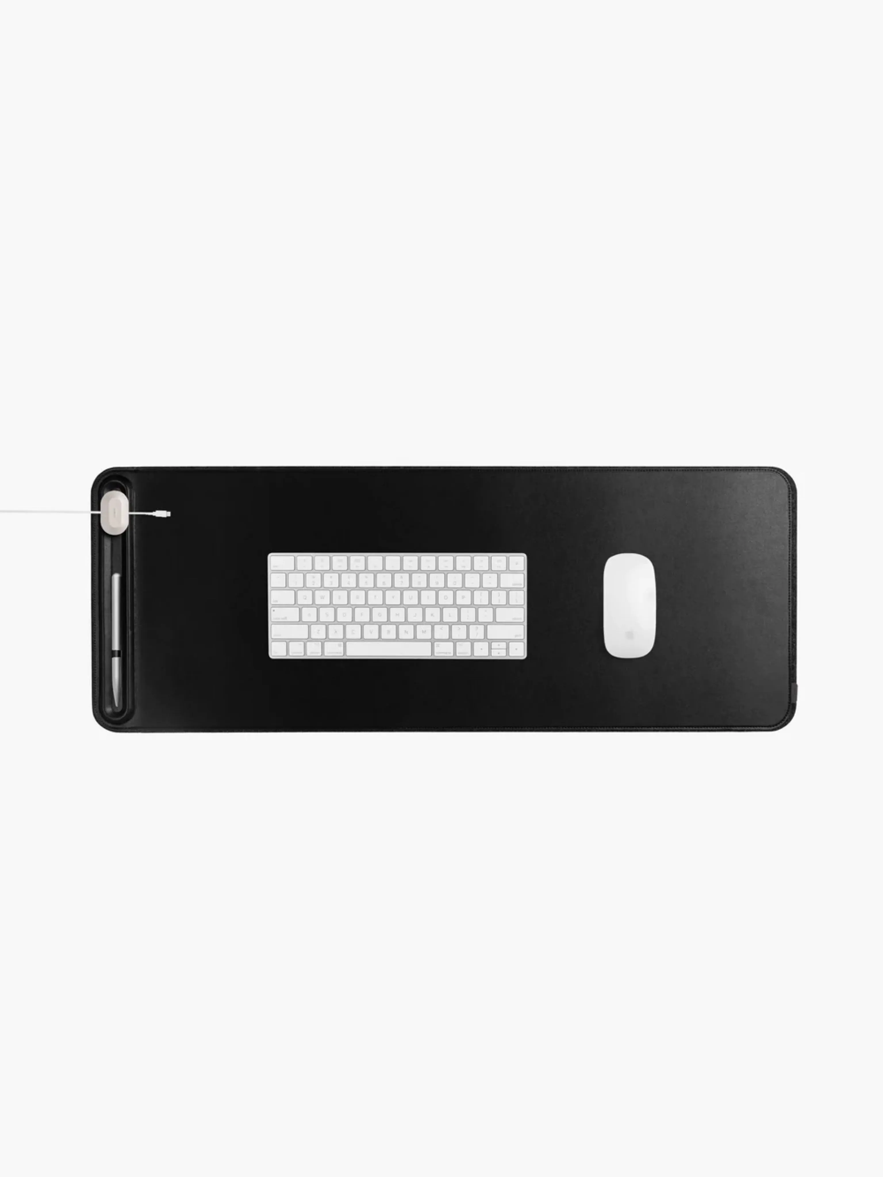 Orbitkey Desk Mat Slim