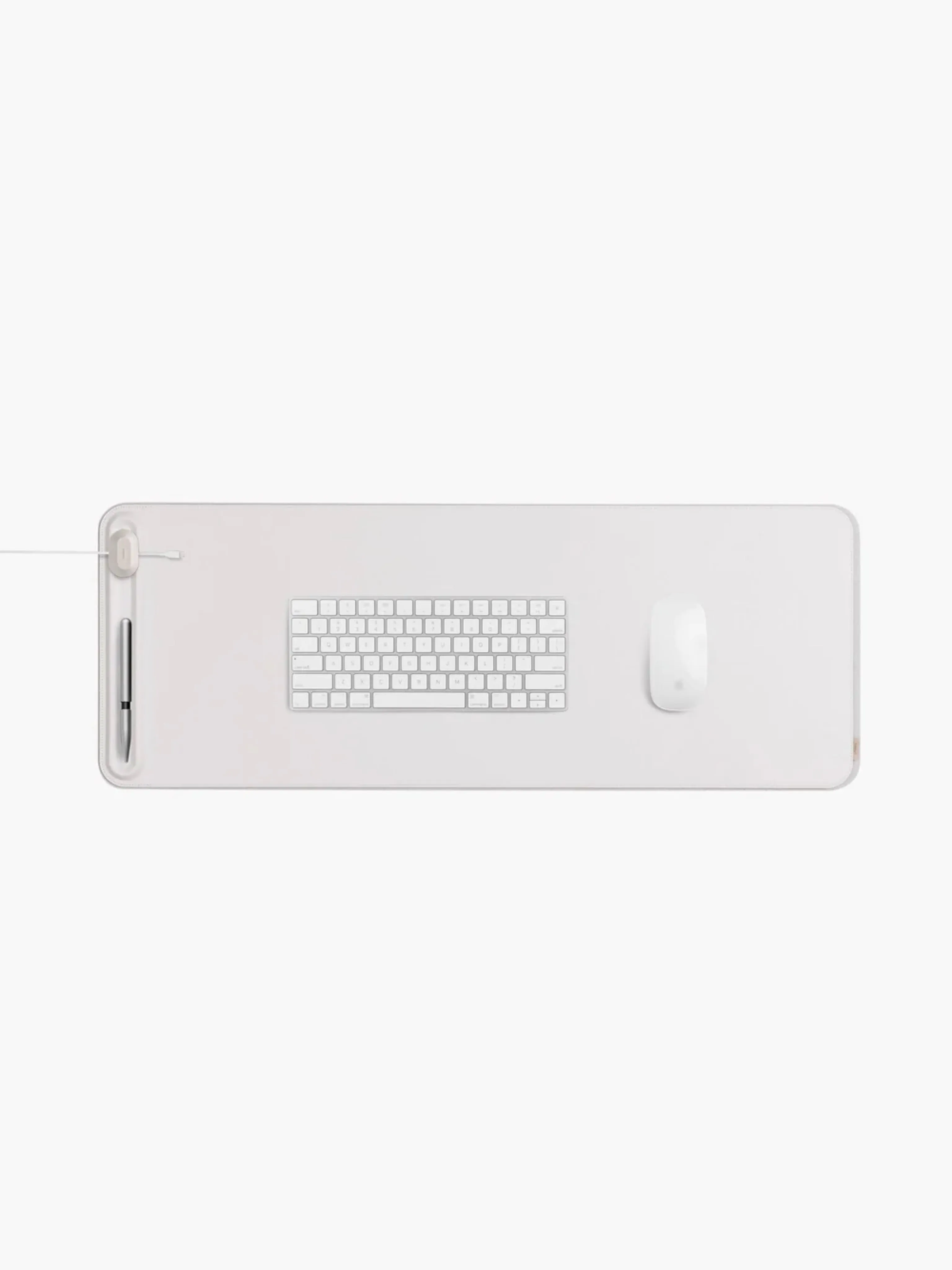 Orbitkey Desk Mat Slim