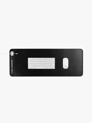 Orbitkey Desk Mat Slim