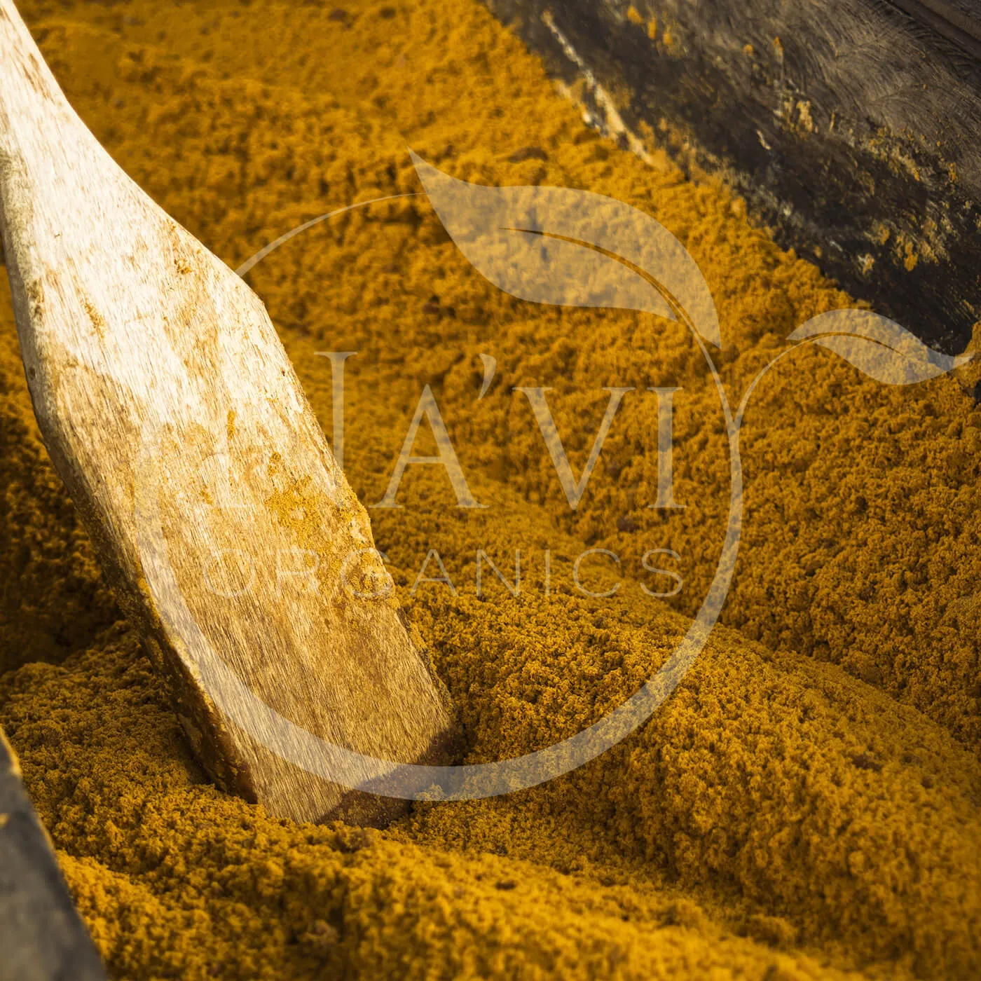 Organic Panela Rapadura - Natural Unrefined Sugar