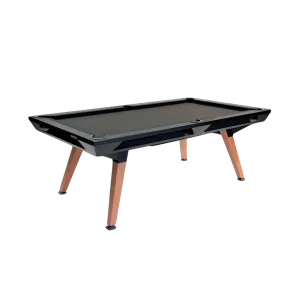 Origin In & Outdoor Dining Pool Table
