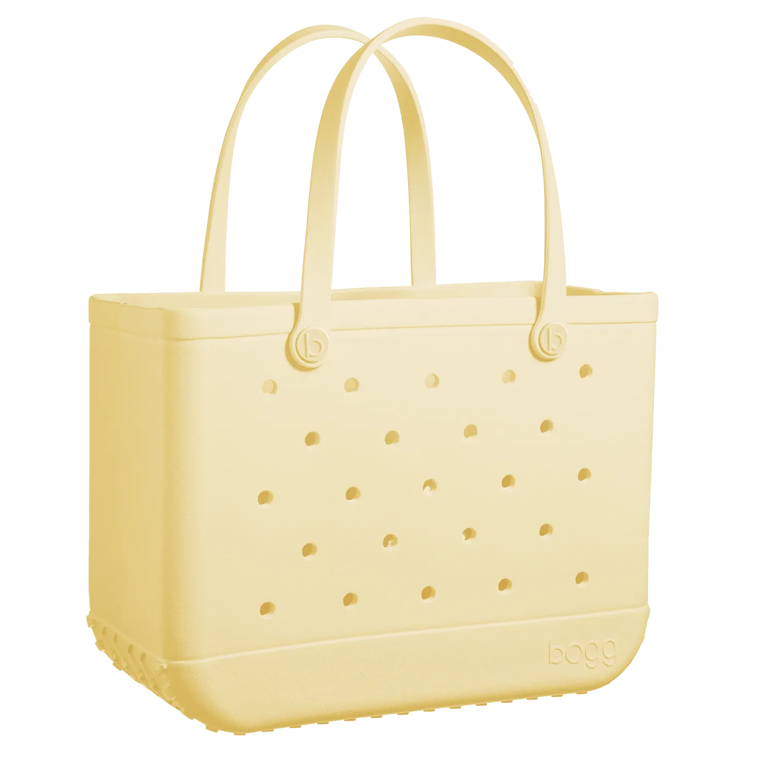 Original Bogg® Bag - Buttercup