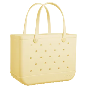 Original Bogg® Bag - Buttercup