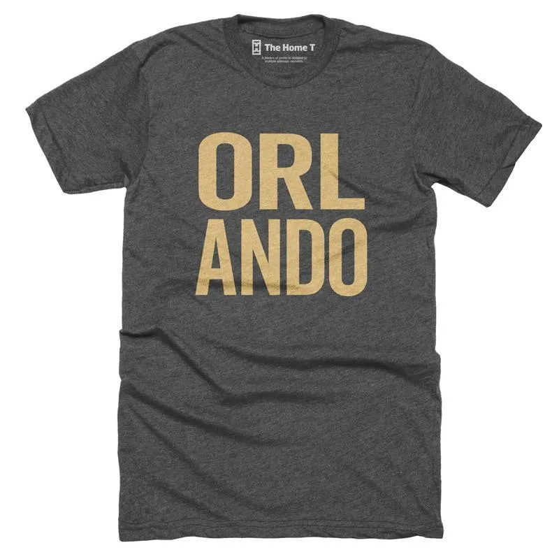 Orlando