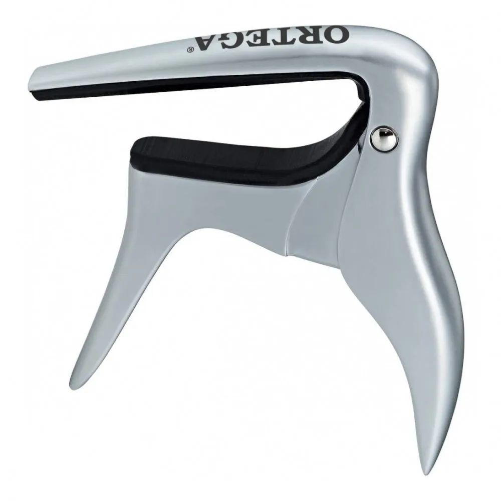 Ortega Ukulele/Banjo/Mandolin Capo