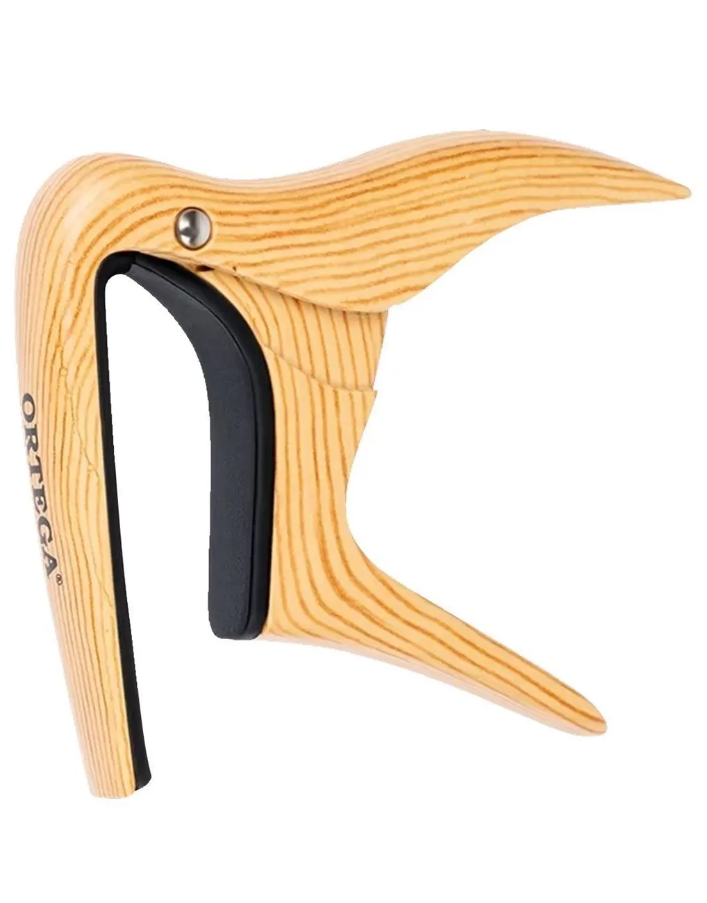Ortega Ukulele/Banjo/Mandolin Capo