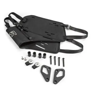 OS-Base KTM 790/890 ADV   ADVR For OS Bags Kriega (KOSBA-B)