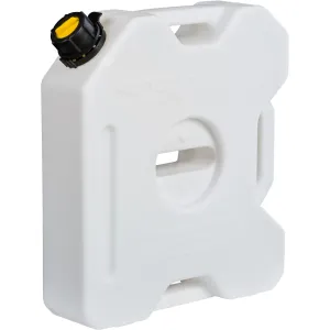 Outdoor Water Pack