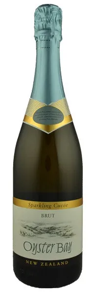 Oyster Bay Sparkling Brut