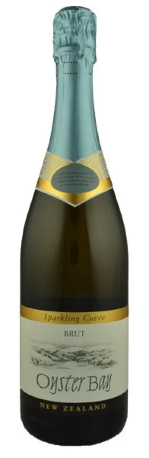Oyster Bay Sparkling Brut