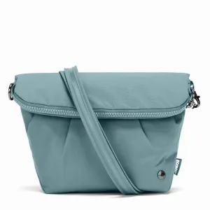 Pacsafe® CX Anti-Theft Convertible Crossbody - ONLINE ONLY