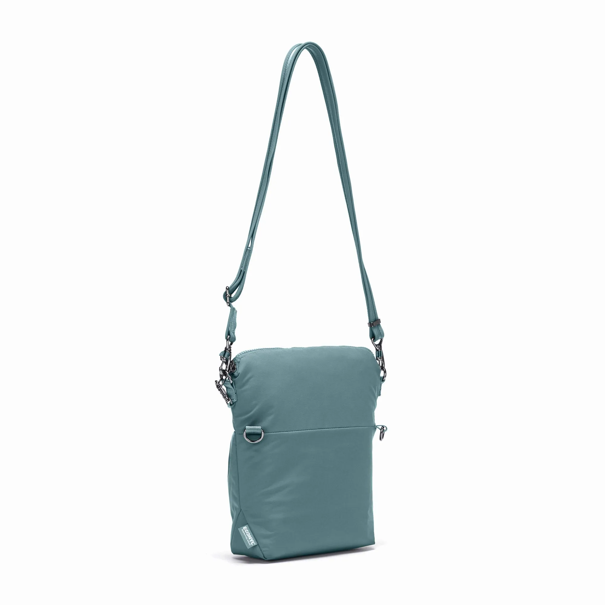 Pacsafe® CX Anti-Theft Convertible Crossbody - ONLINE ONLY