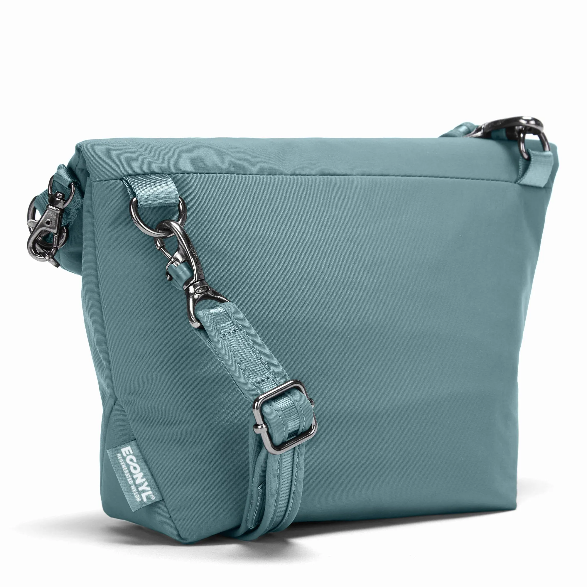 Pacsafe® CX Anti-Theft Convertible Crossbody - ONLINE ONLY