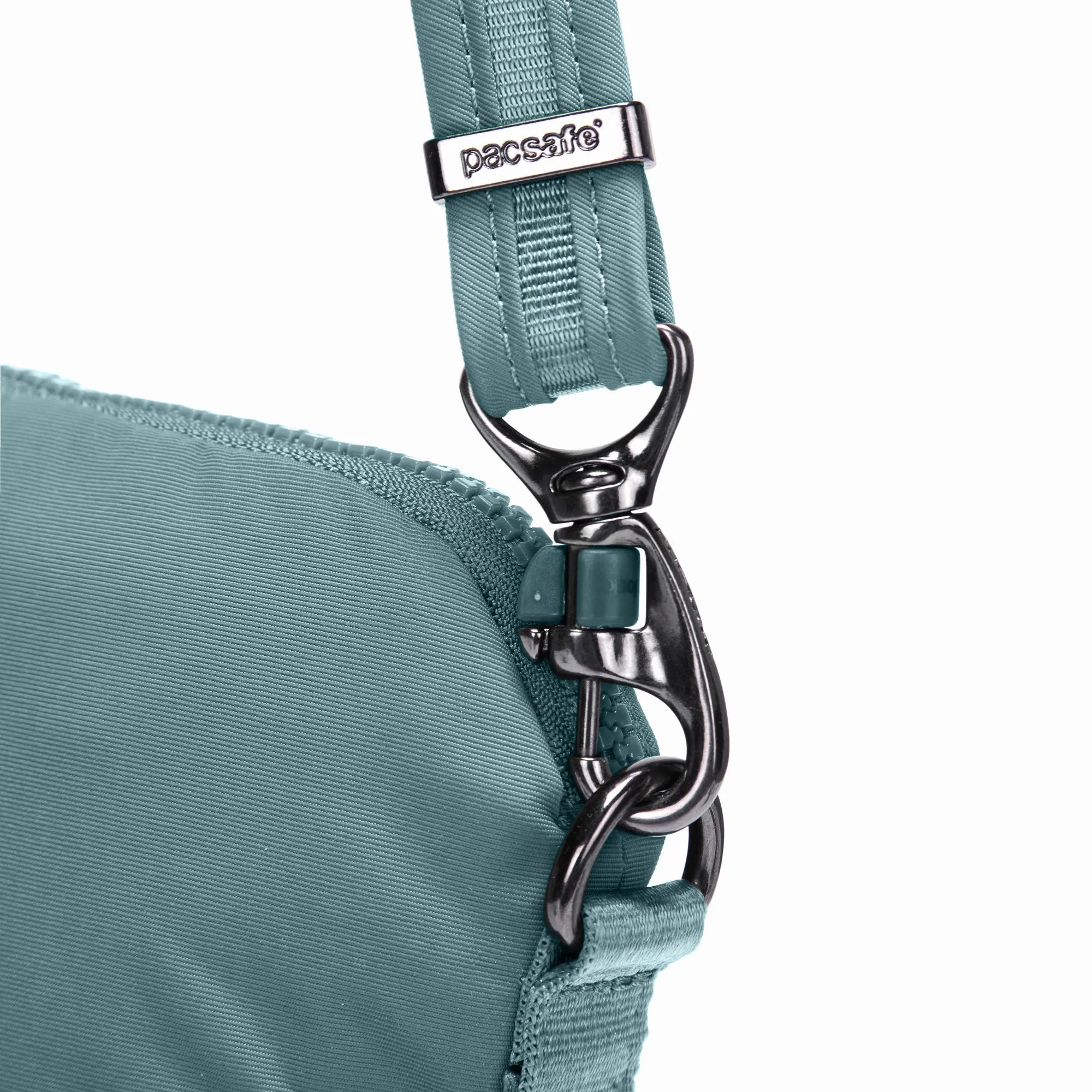 Pacsafe® CX Anti-Theft Convertible Crossbody - ONLINE ONLY